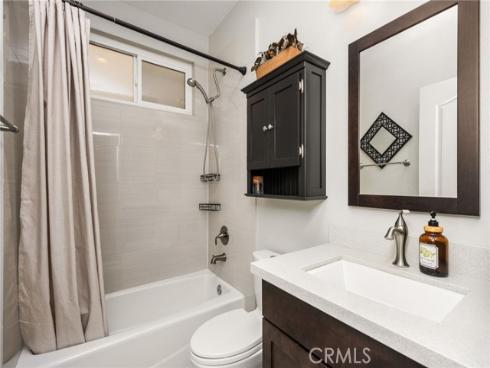 7262 E Skyline , Orange, CA