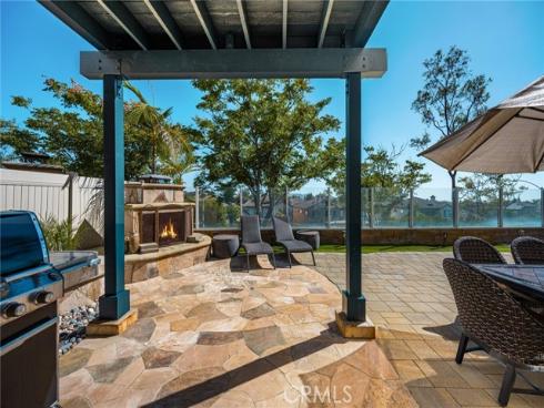 7262 E Skyline , Orange, CA