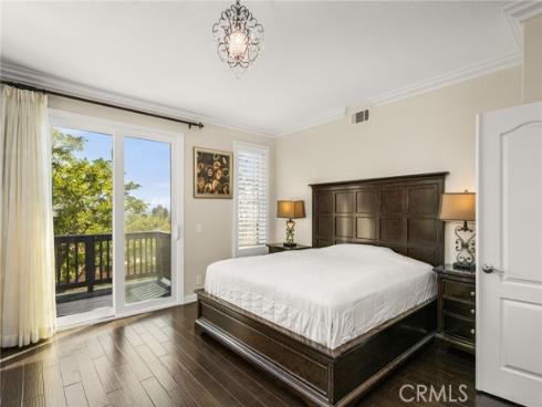 7262 E Skyline , Orange, CA