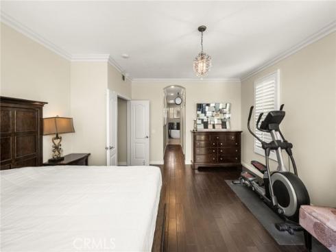 7262 E Skyline , Orange, CA