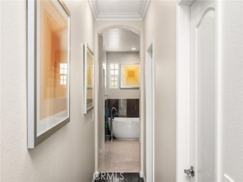 7262 E Skyline , Orange, CA