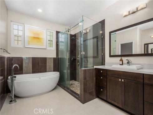 7262 E Skyline , Orange, CA