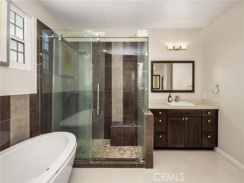 7262 E Skyline , Orange, CA