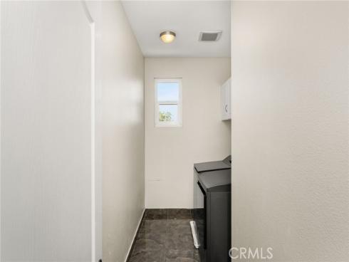 7262 E Skyline , Orange, CA