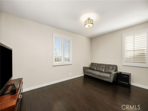 7262 E Skyline , Orange, CA