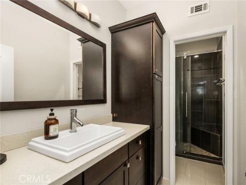 7262 E Skyline , Orange, CA