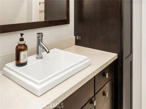 7262 E Skyline , Orange, CA