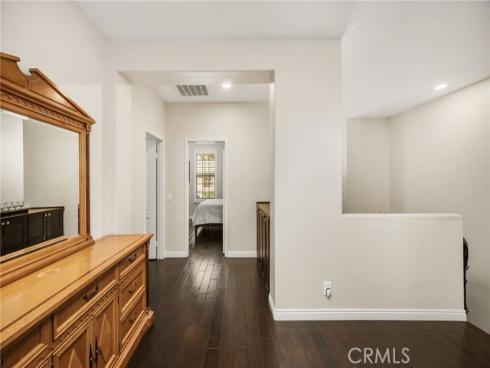 7262 E Skyline , Orange, CA