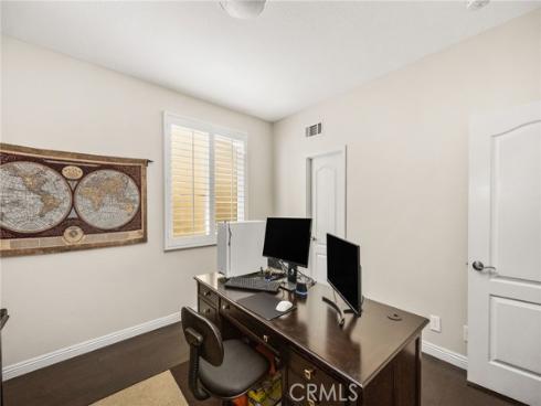 7262 E Skyline , Orange, CA