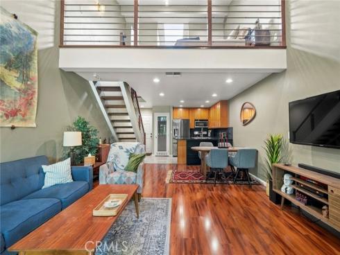 4900 E. Chapman Avenue 50