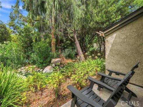 4900 E Chapman 50 Avenue, Orange, CA