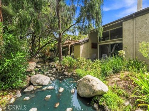 4900 E Chapman 50 Avenue, Orange, CA