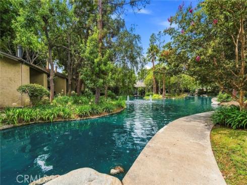 4900 E Chapman 50 Avenue, Orange, CA