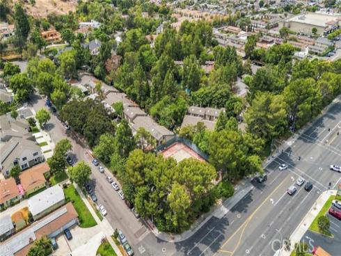 4900 E Chapman 50 Avenue, Orange, CA