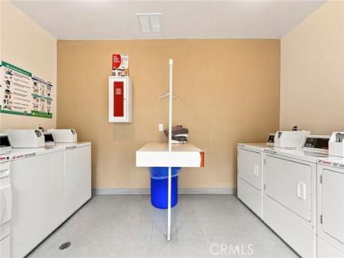 4900 E Chapman 50 Avenue, Orange, CA