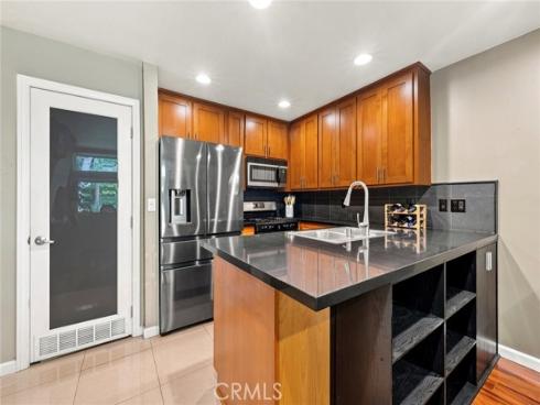 4900 E Chapman 50 Avenue, Orange, CA