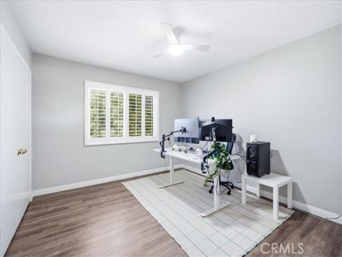 836 S Greengrove , Orange, CA