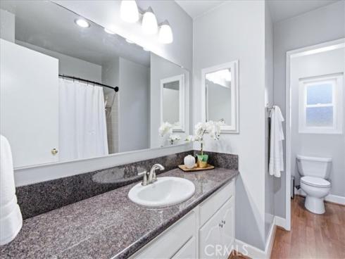 836 S Greengrove , Orange, CA