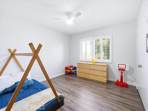 836 S Greengrove , Orange, CA