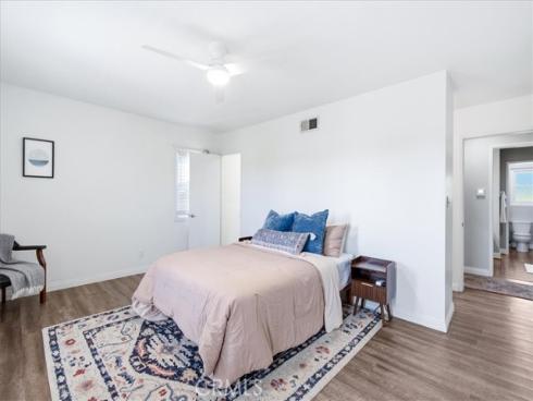 836 S Greengrove , Orange, CA