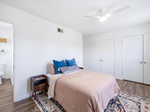836 S Greengrove , Orange, CA