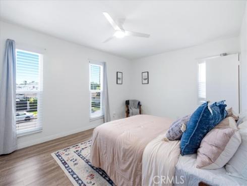 836 S Greengrove , Orange, CA