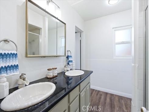 836 S Greengrove , Orange, CA