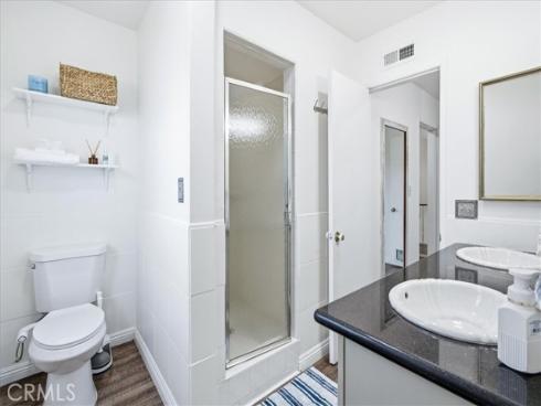 836 S Greengrove , Orange, CA