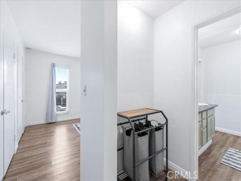 836 S Greengrove , Orange, CA