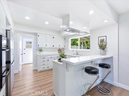 836 S Greengrove , Orange, CA