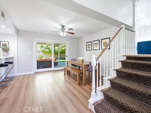 836 S Greengrove , Orange, CA