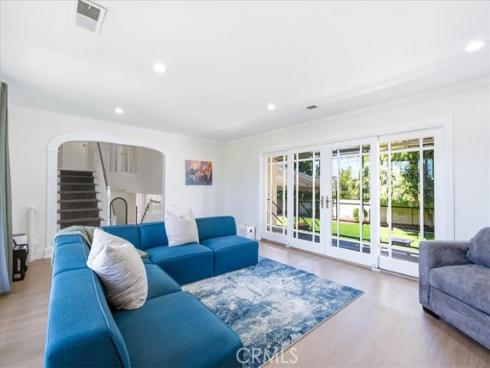 836 S Greengrove , Orange, CA
