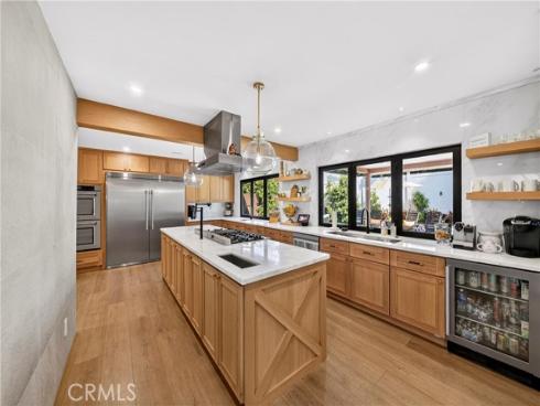3031 E Elgin  , Orange, CA