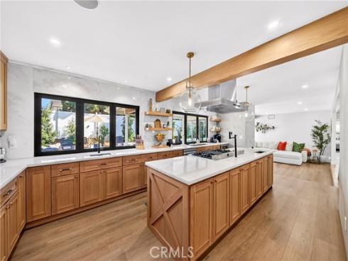 3031 E Elgin  , Orange, CA