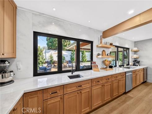 3031 E Elgin  , Orange, CA