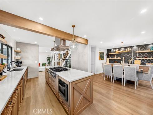 3031 E Elgin  , Orange, CA