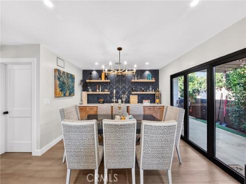 3031 E Elgin  , Orange, CA
