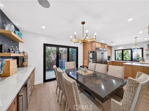 3031 E Elgin  , Orange, CA