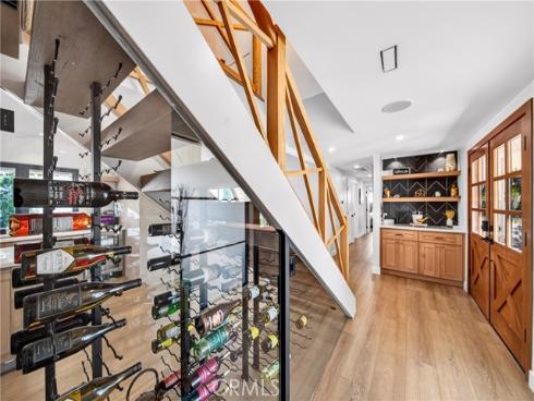 3031 E Elgin  , Orange, CA