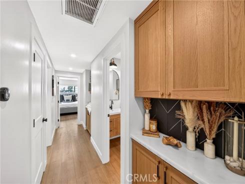 3031 E Elgin  , Orange, CA