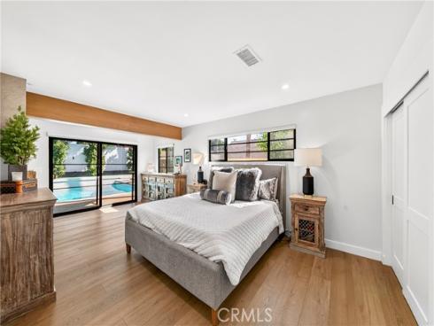 3031 E Elgin  , Orange, CA
