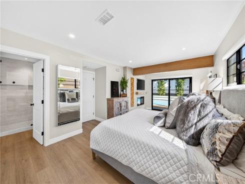 3031 E Elgin  , Orange, CA