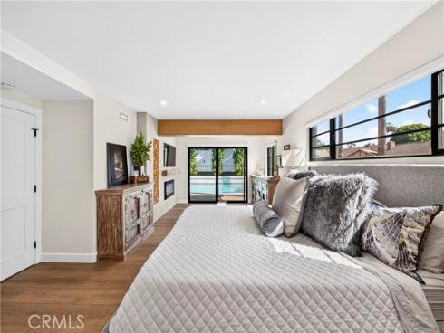 3031 E Elgin  , Orange, CA