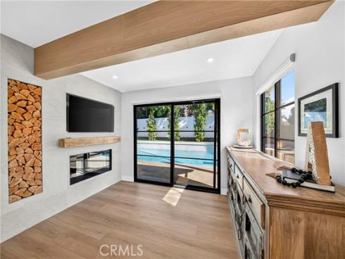 3031 E Elgin  , Orange, CA
