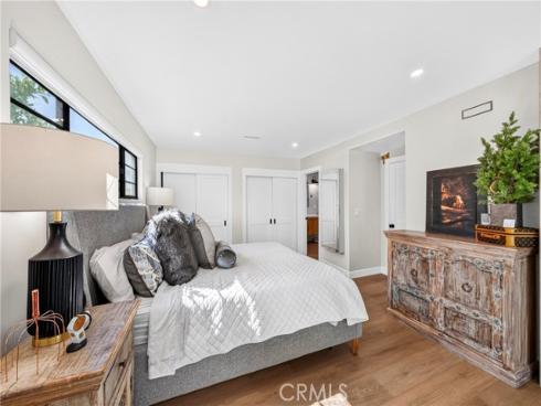 3031 E Elgin  , Orange, CA