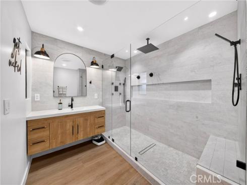 3031 E Elgin  , Orange, CA