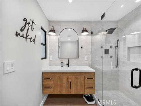 3031 E Elgin  , Orange, CA