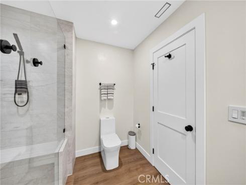 3031 E Elgin  , Orange, CA