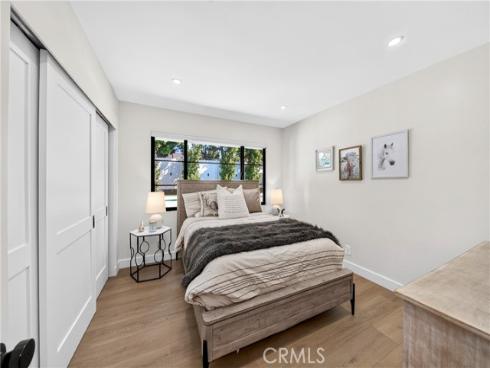 3031 E Elgin  , Orange, CA