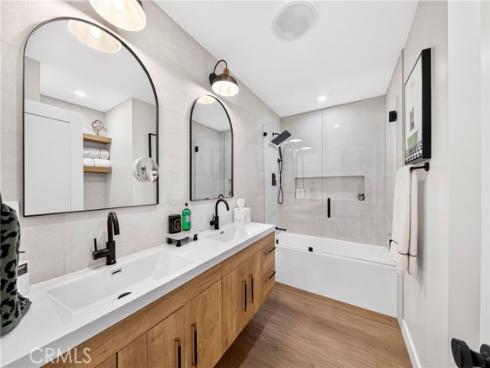 3031 E Elgin  , Orange, CA